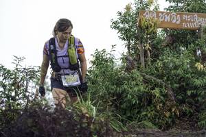 BIB: 2500
                            <button type="button" onclick="openModal(24739915)" class="btn btn-primary btn-sm float-right btn-popup" data-toggle="modal" data-target=".modal-high-quality">
                        <i class="fas fa-shopping-cart"></i> Add to Cart
                    </button>
                                            <button type="button" onclick="isThisMe(24739915, true)" class="btn btn-success btn-sm float-right btn-popup btn-isme hidden" data-toggle="tooltip" data-placement="bottom" title="นี่คือรูปของคุณใช่ไหม คลิกที่นี่เพื่อเอาเข้าอัลบั้ม">
                        <i class="fas fa-plus"></i> Add to album
                    </button>
                    <button type="button" onclick="isThisMe(24739915, false)" class="btn btn-warning btn-sm float-right btn-popup btn-isnotme hidden">
                        <i class="fas fa-ban"></i> Remove from album
                    </button>